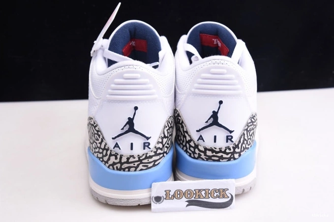 Rep TBK Air CT8532-104 UNC 3 Jordan 0702